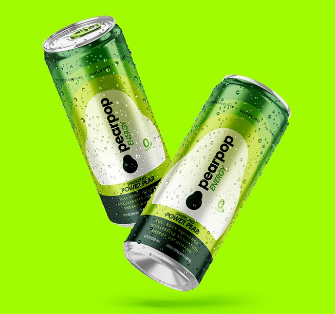 Original product
